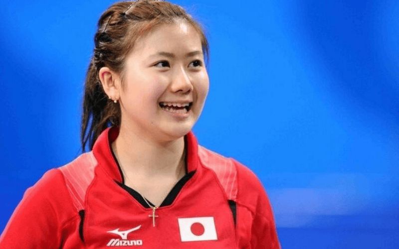 日本u19直播 热门5